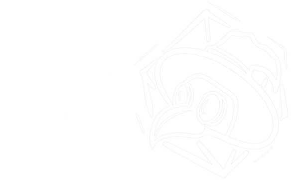 Cryptic Crits